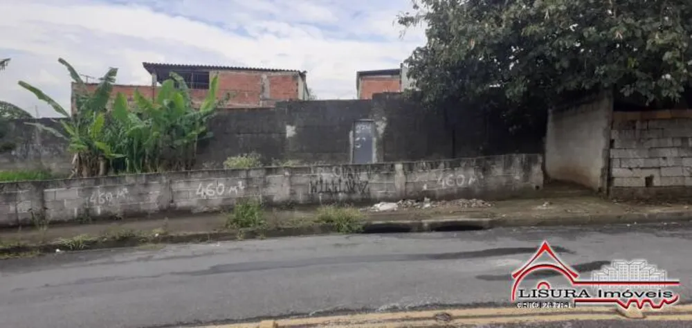 Casa, 2 quartos, 122 m² - Foto 1