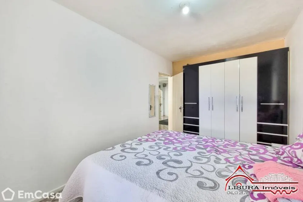 Casa, 3 quartos, 110 m² - Foto 7