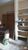 Casa, 3 quartos, 204 m² - Foto 1