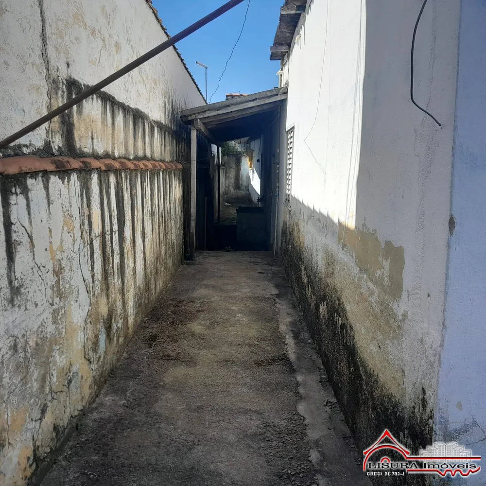 Casa, 1 quarto, 60 m² - Foto 12