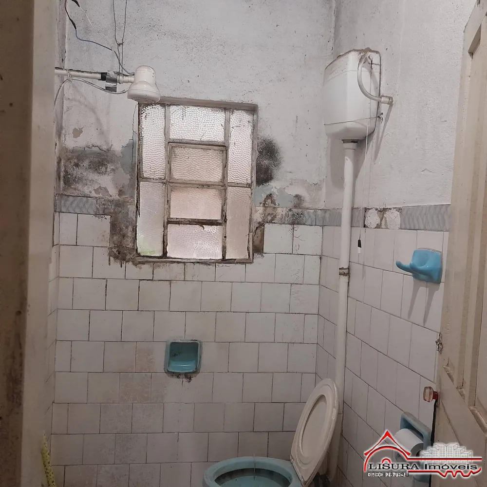 Casa, 1 quarto, 60 m² - Foto 10