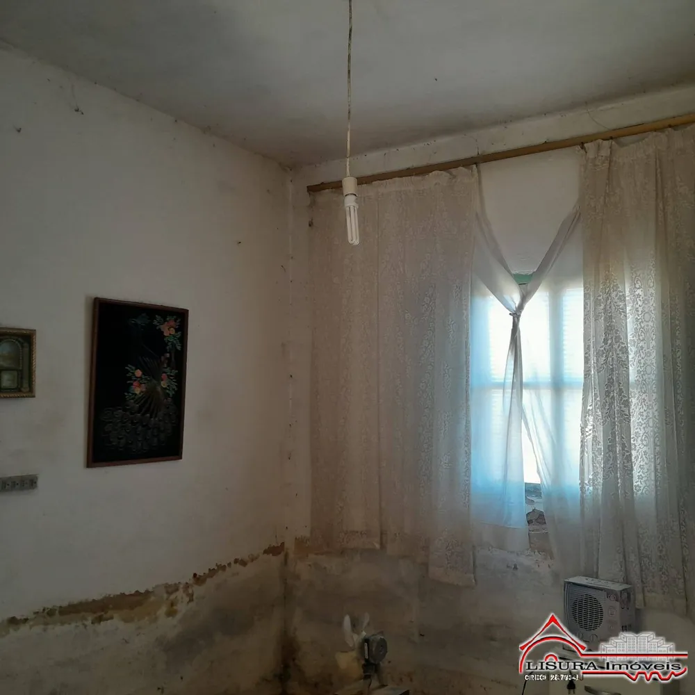 Casa, 1 quarto, 60 m² - Foto 6
