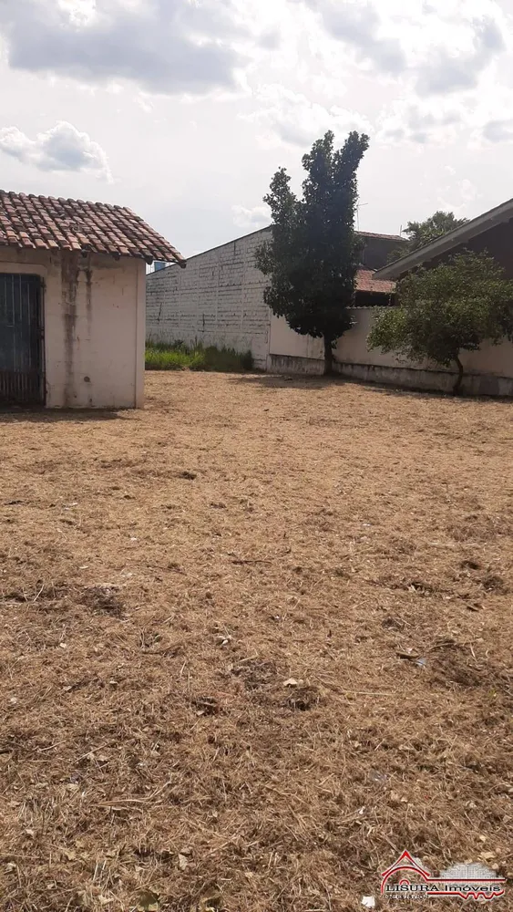 Terreno, 1260 m² - Foto 6