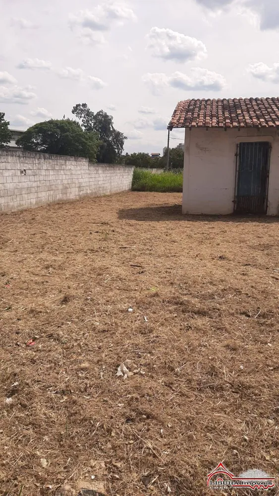 Terreno, 1260 m² - Foto 5