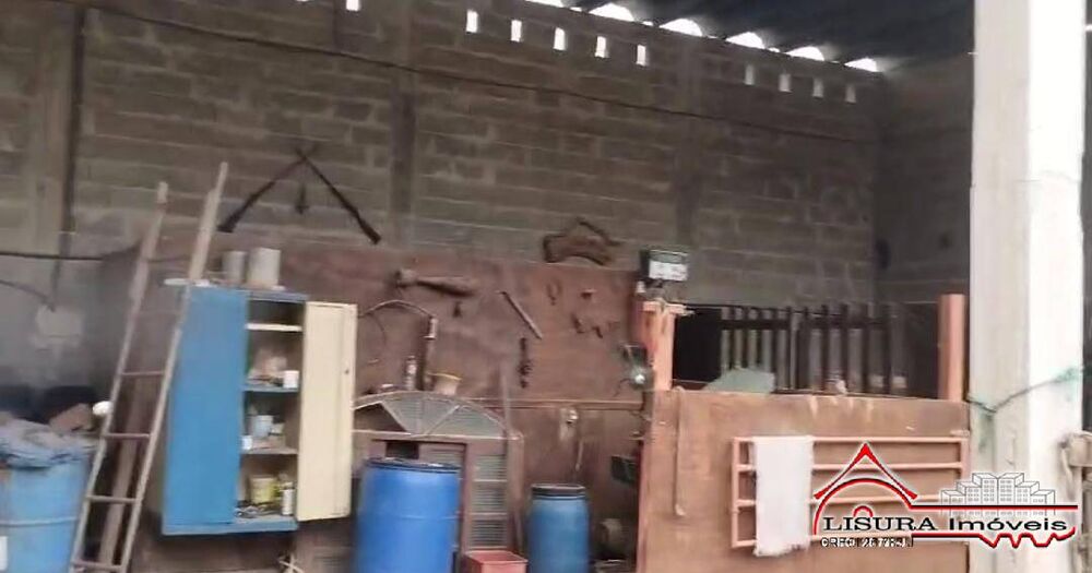 Chácara à venda com 2 quartos, 310m² - Foto 10