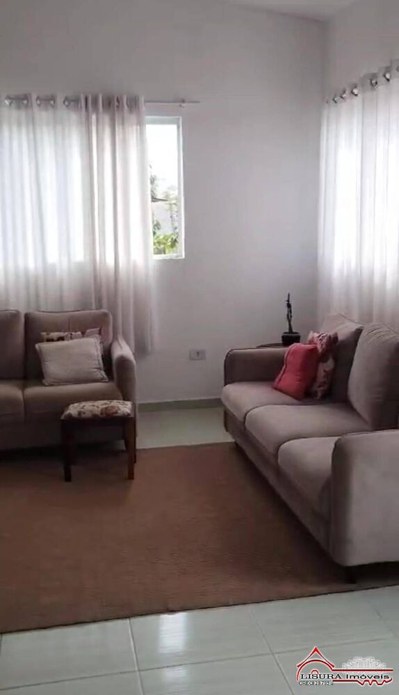 Chácara à venda com 2 quartos, 310m² - Foto 5