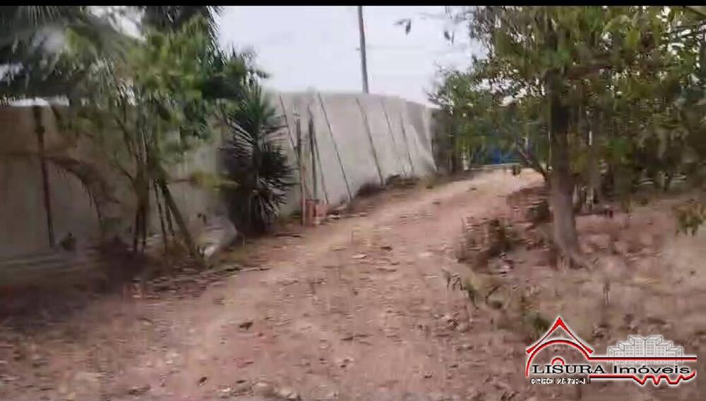 Chácara à venda com 2 quartos, 310m² - Foto 7