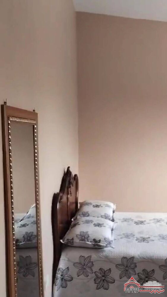 Chácara à venda com 2 quartos, 310m² - Foto 2