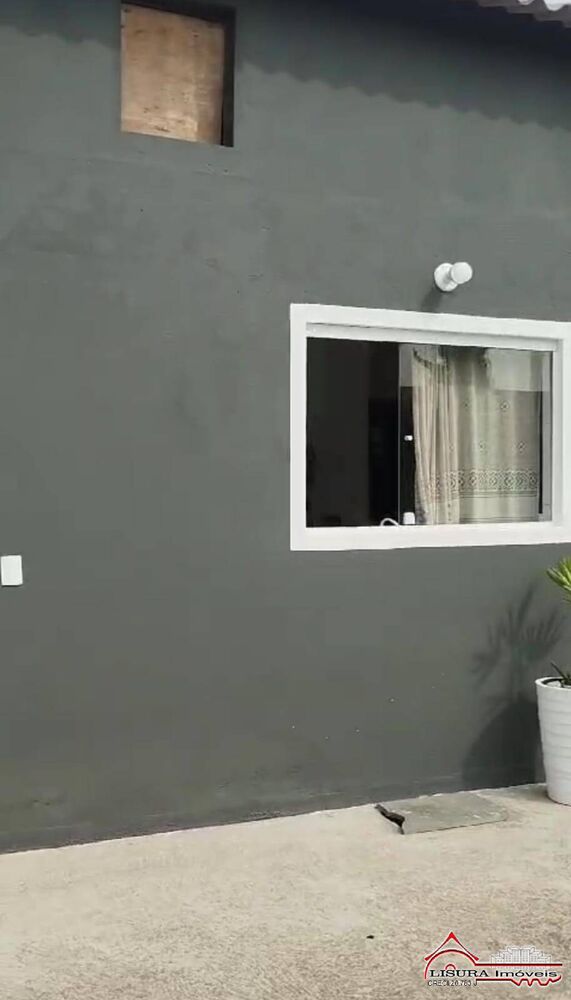 Chácara à venda com 2 quartos, 310m² - Foto 6