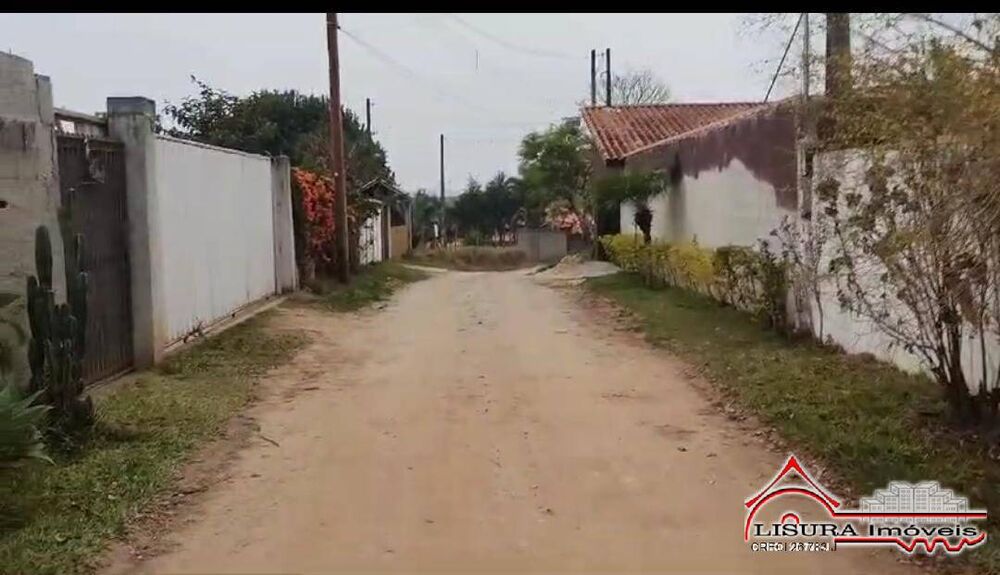 Chácara à venda com 2 quartos, 310m² - Foto 11