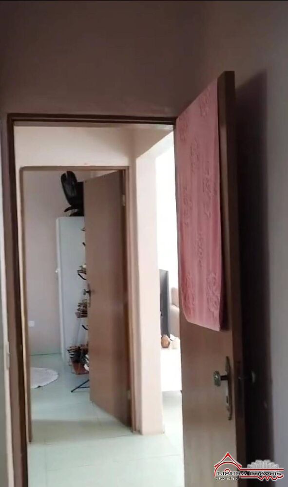 Chácara à venda com 2 quartos, 310m² - Foto 4