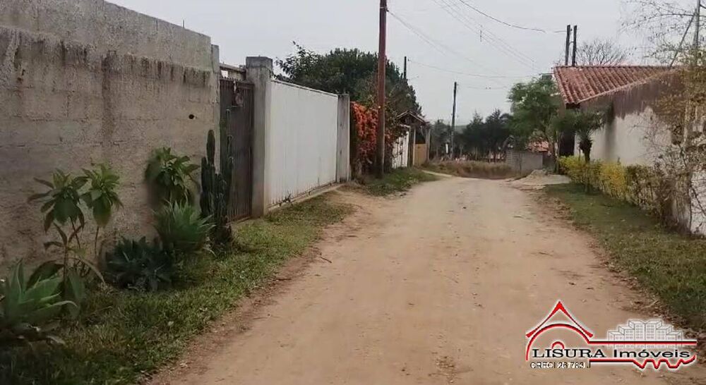 Chácara à venda com 2 quartos, 310m² - Foto 12