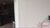 Chácara, 2 quartos, 5000 m² - Foto 3