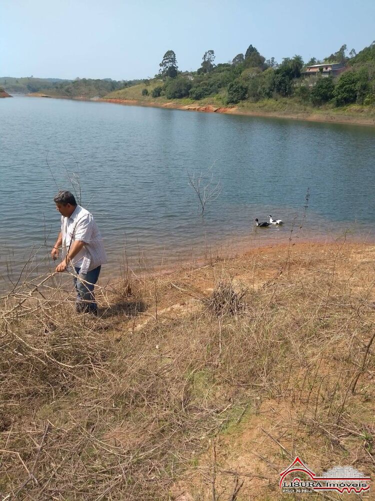 Chácara à venda com 2 quartos, 2250m² - Foto 4