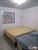 Chácara, 2 quartos, 2250 m² - Foto 1