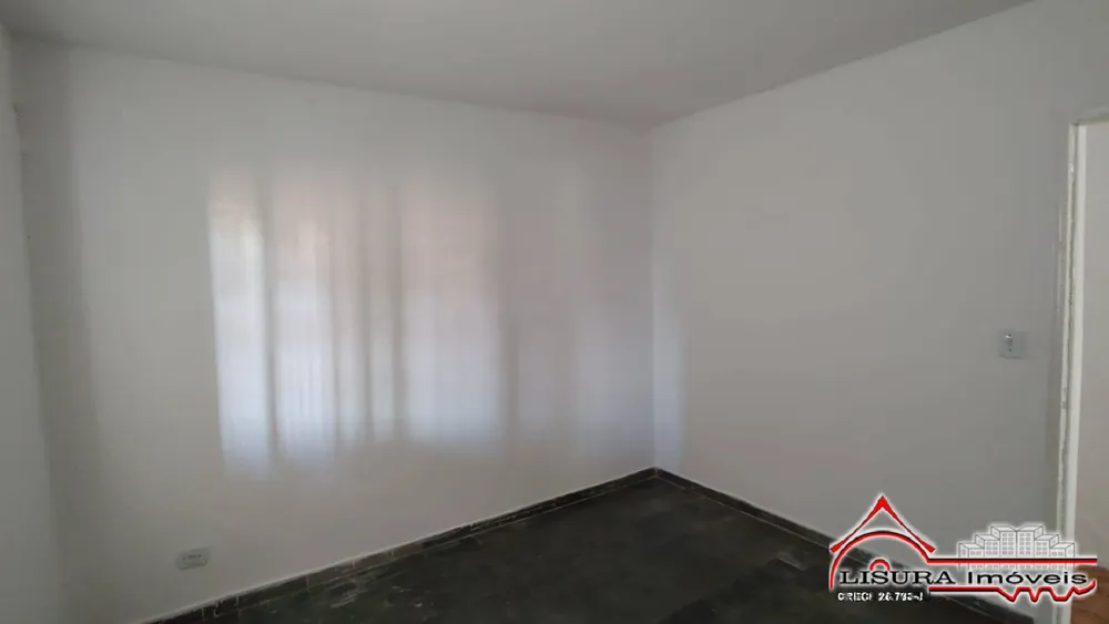 Casa, 2 quartos, 73 m² - Foto 4
