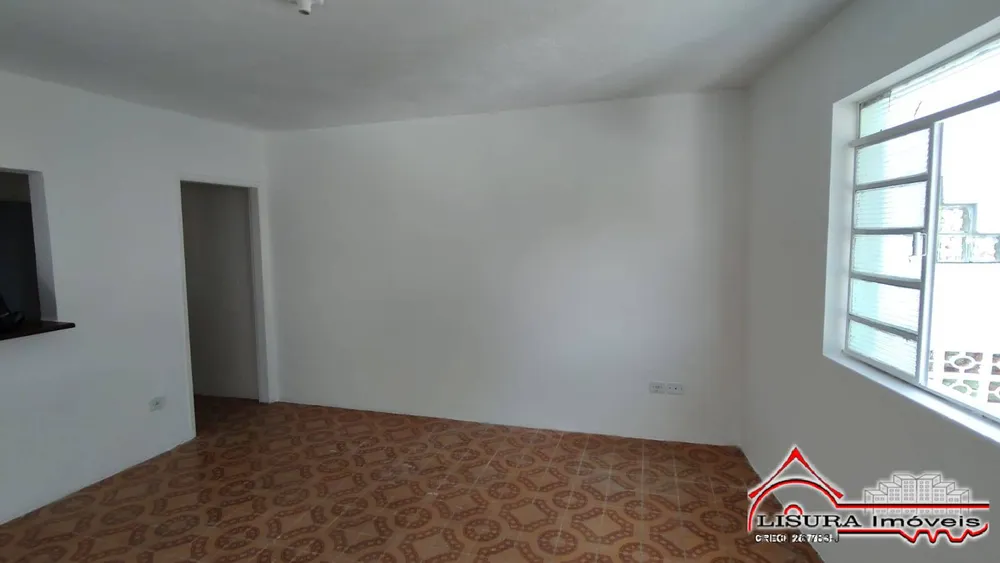 Casa, 2 quartos, 73 m² - Foto 2