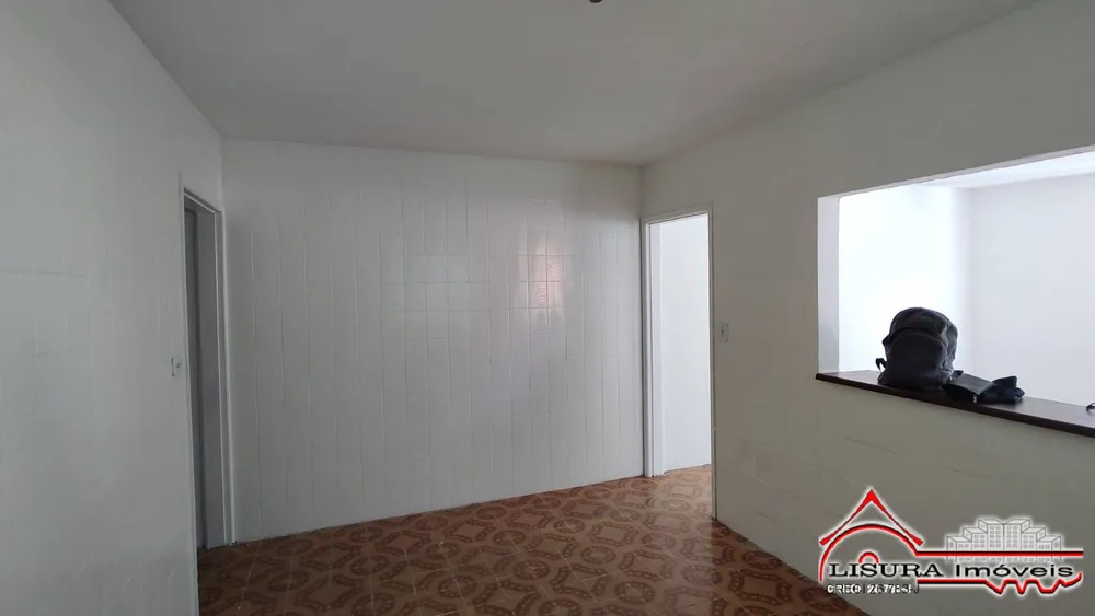 Casa, 2 quartos, 73 m² - Foto 3