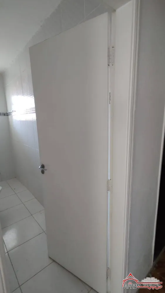 Casa, 2 quartos, 73 m² - Foto 5