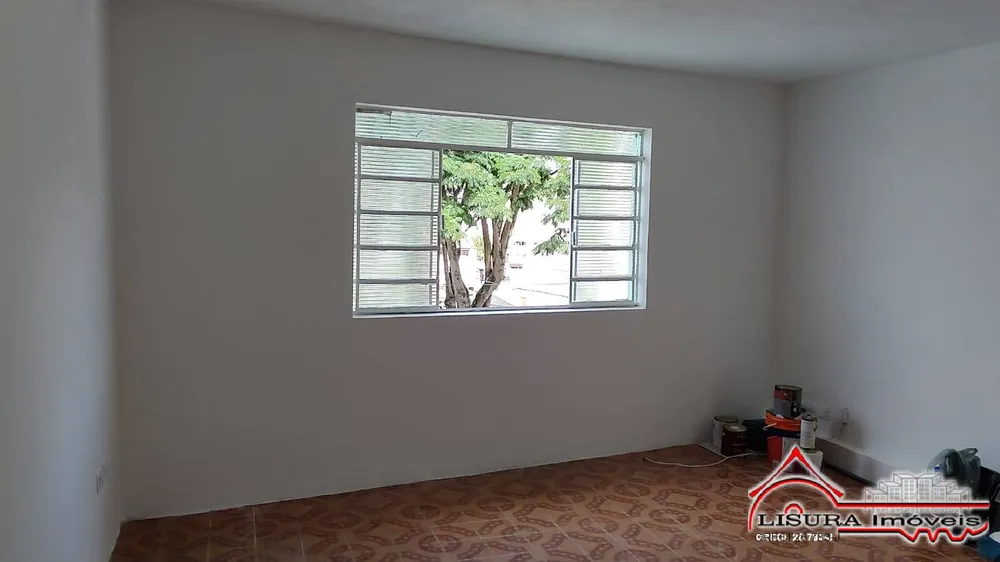 Casa, 2 quartos, 73 m² - Foto 1