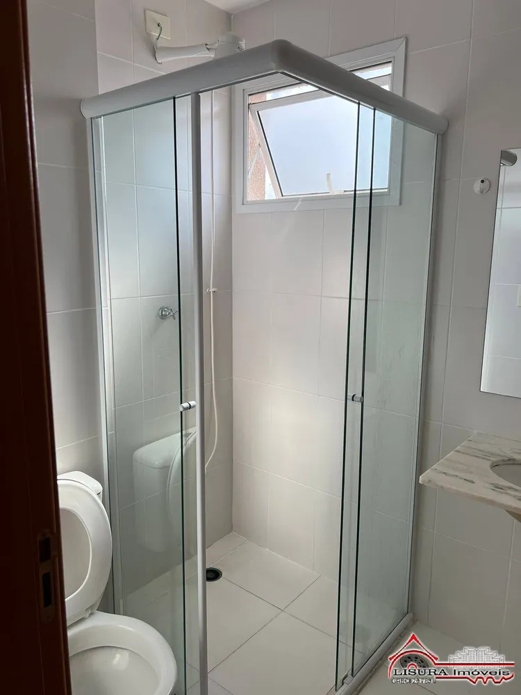 Apartamento, 3 quartos, 88 m² - Foto 3