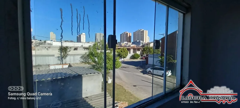 Casa, 2 quartos - Foto 16