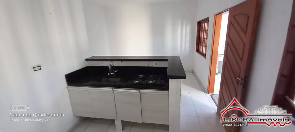 Casa, 2 quartos - Foto 3