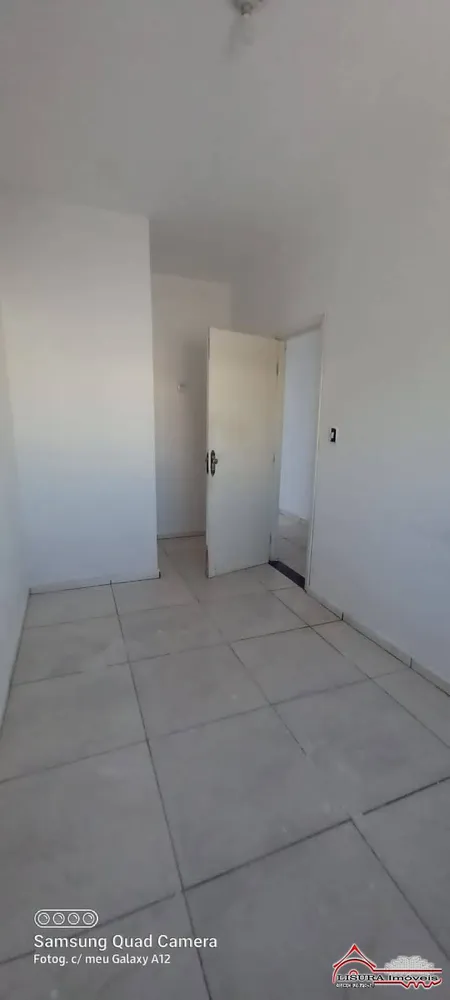 Casa, 2 quartos - Foto 10