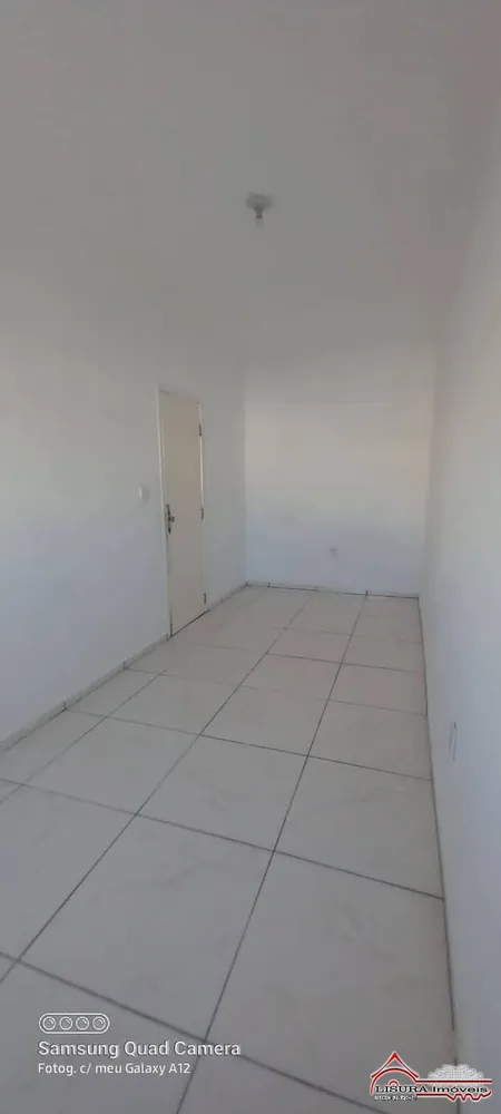 Casa, 2 quartos - Foto 8