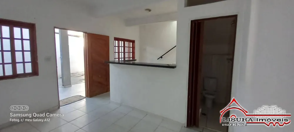 Casa, 2 quartos - Foto 7