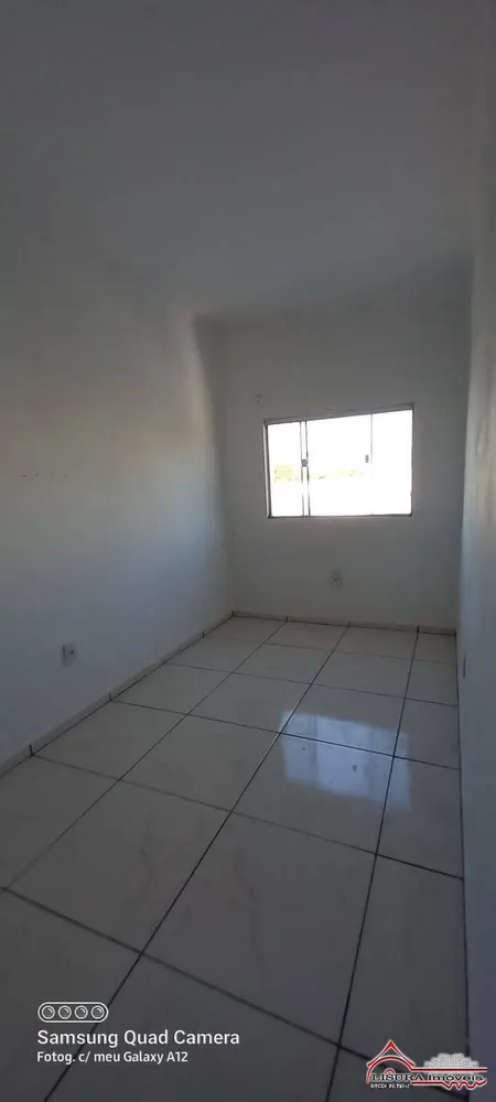 Casa, 2 quartos - Foto 5