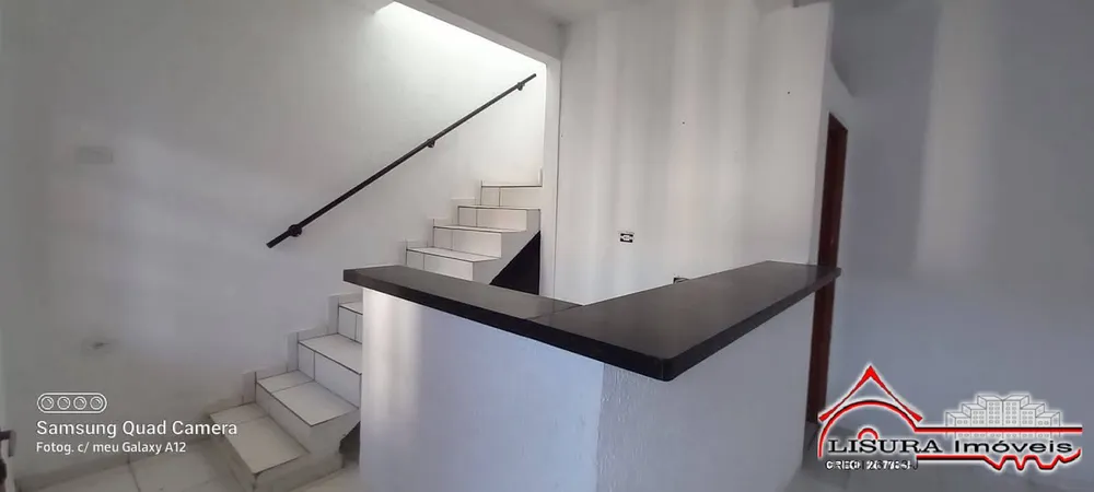 Casa, 2 quartos - Foto 5