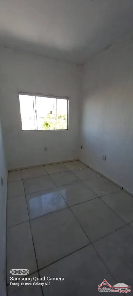 Casa, 2 quartos - Foto 3