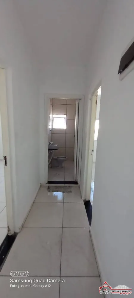 Casa, 2 quartos - Foto 7