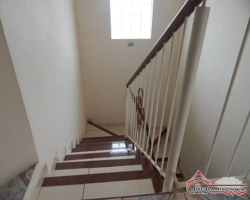 Casa, 3 quartos, 234 m² - Foto 9