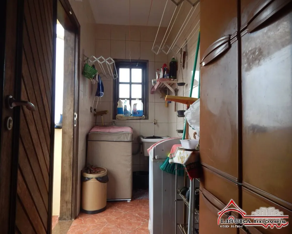 Casa, 3 quartos, 234 m² - Foto 6