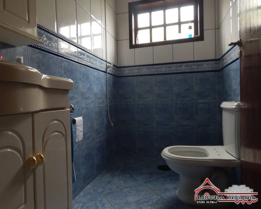 Casa, 3 quartos, 234 m² - Foto 7