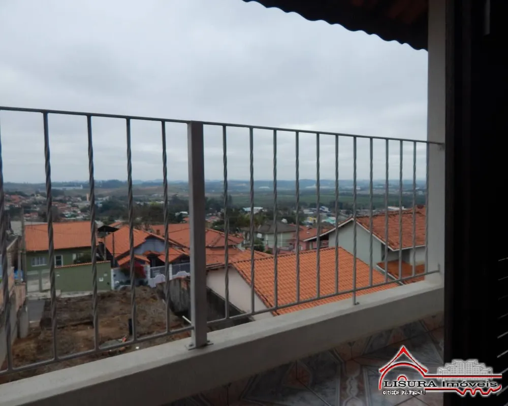 Casa, 3 quartos, 234 m² - Foto 11