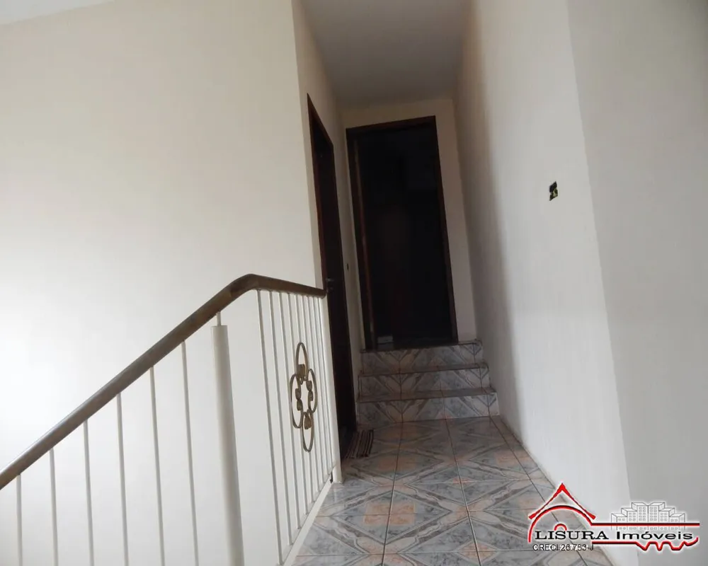 Casa, 3 quartos, 234 m² - Foto 10