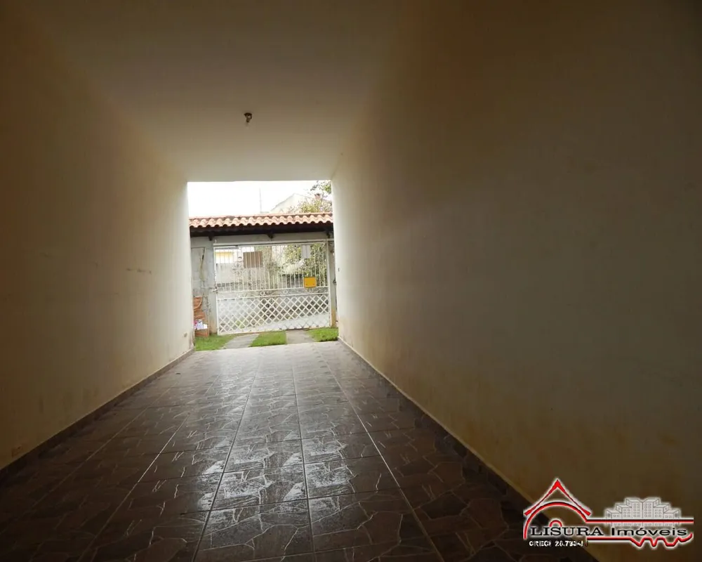 Casa, 3 quartos, 234 m² - Foto 16