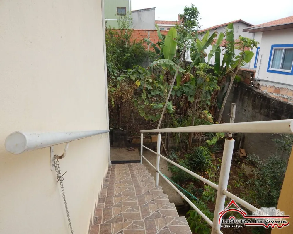 Casa, 3 quartos, 234 m² - Foto 14