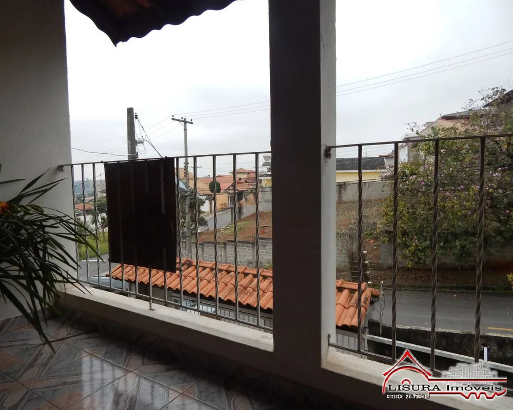 Casa, 3 quartos, 234 m² - Foto 13