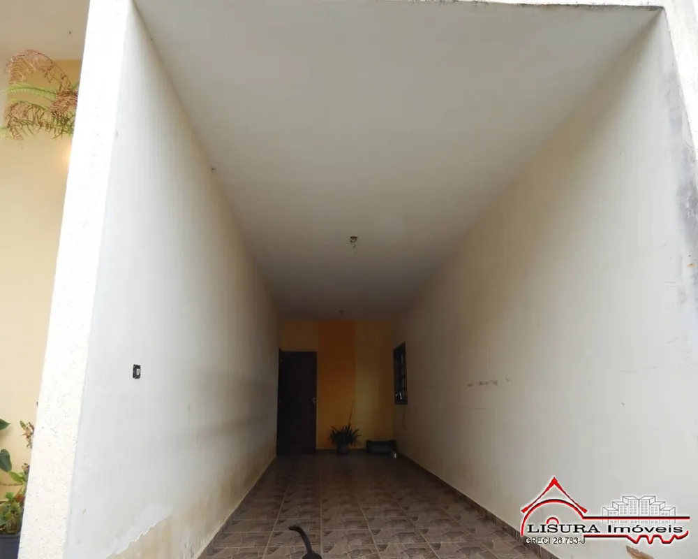 Casa, 3 quartos, 234 m² - Foto 15