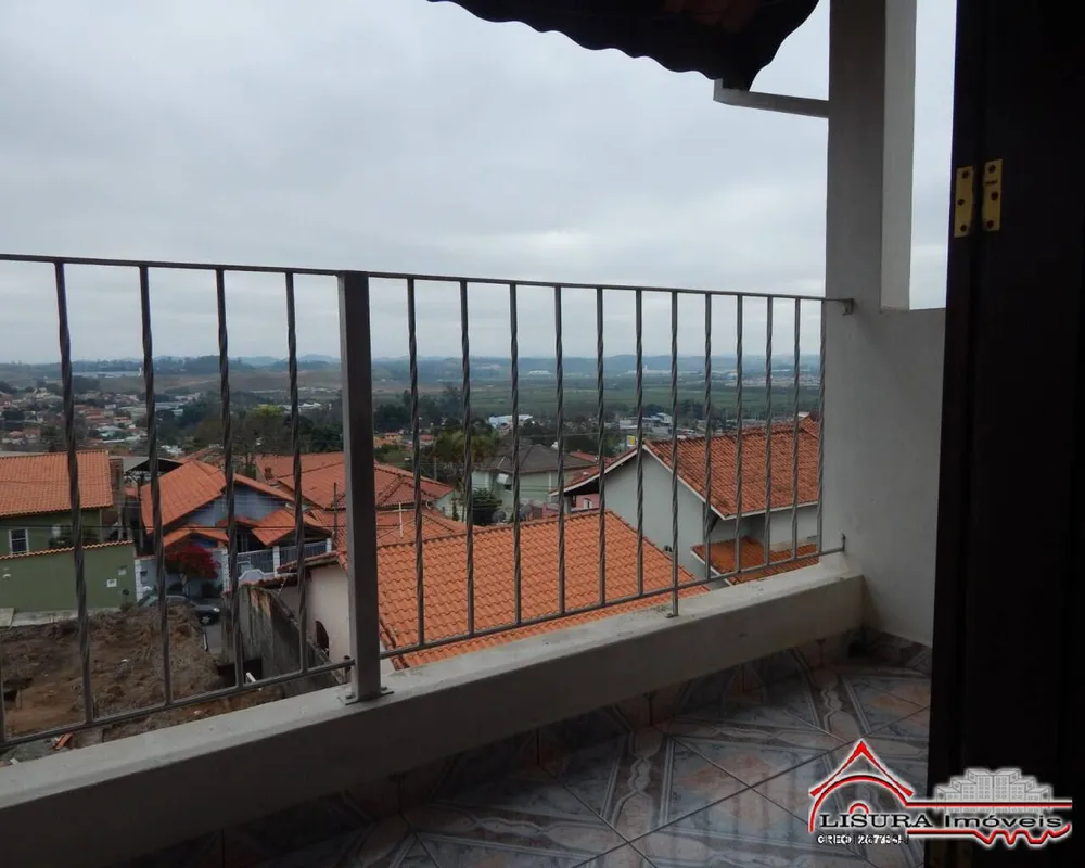 Casa, 3 quartos, 234 m² - Foto 12