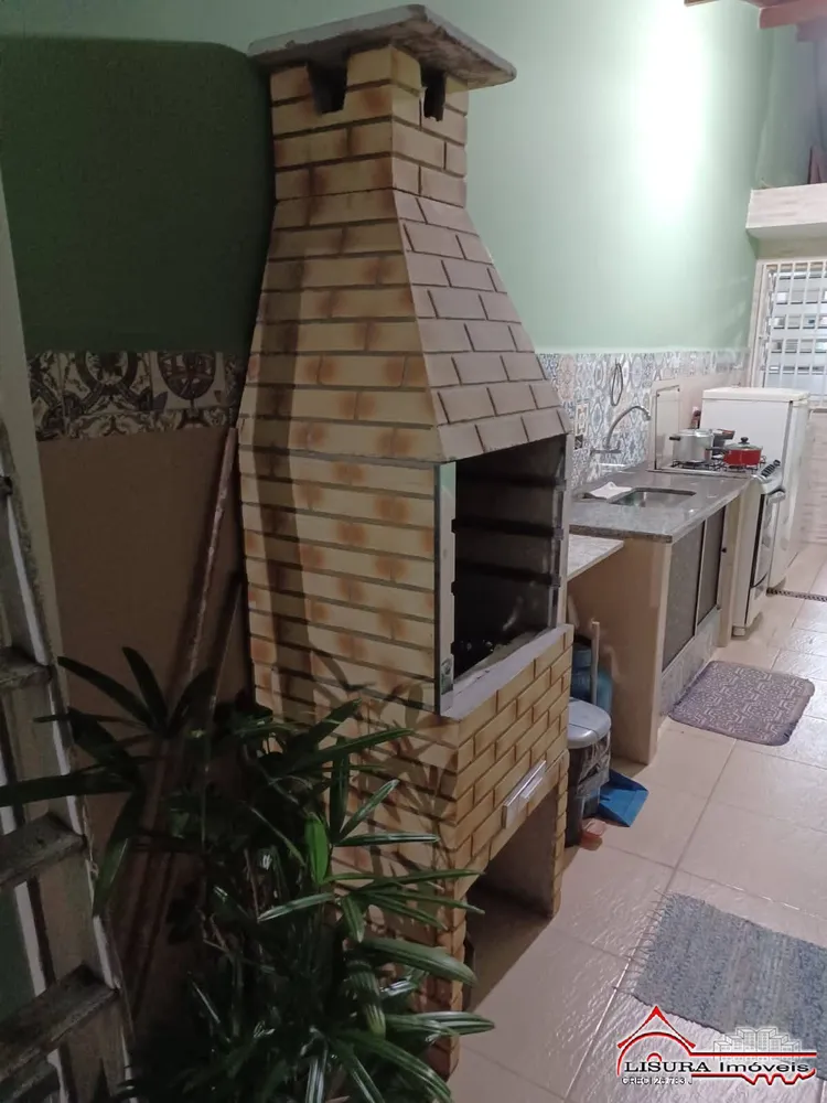 Casa, 2 quartos, 155 m² - Foto 15