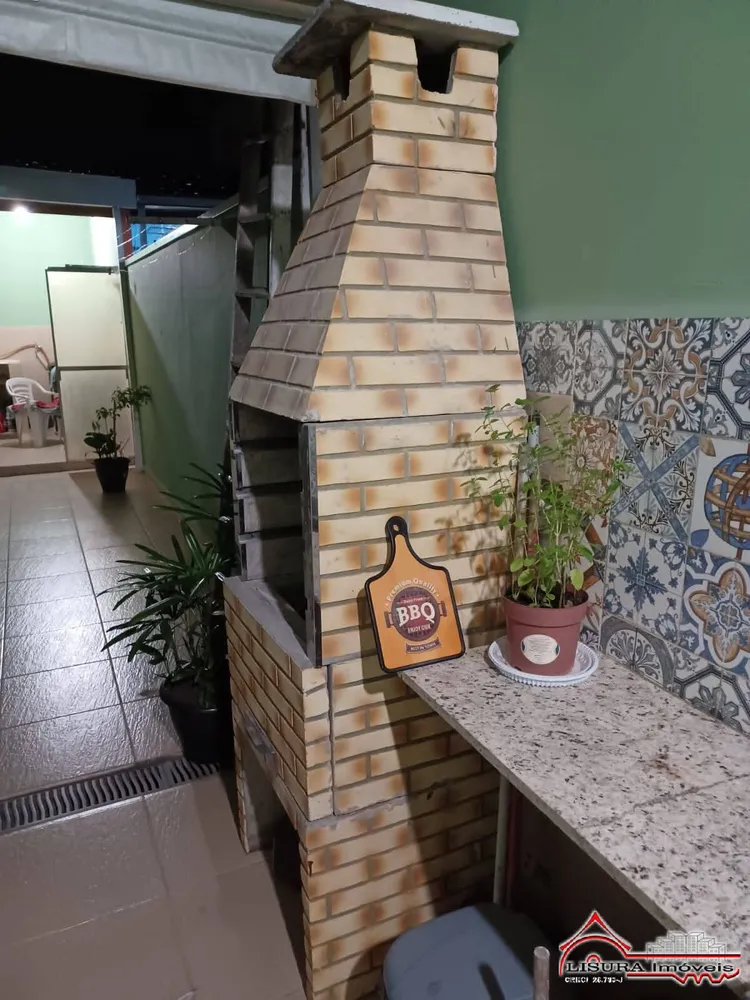 Casa, 2 quartos, 155 m² - Foto 16
