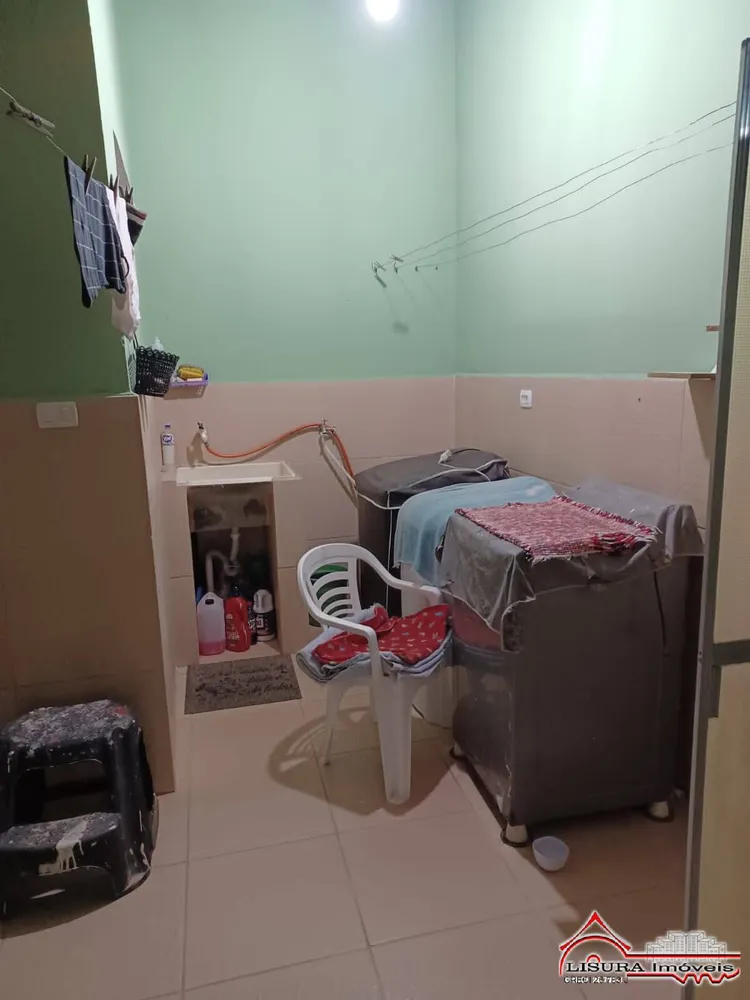 Casa, 2 quartos, 155 m² - Foto 12