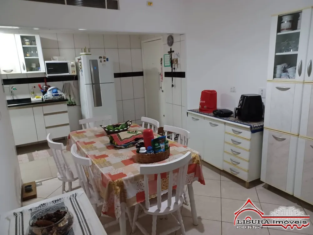 Casa, 2 quartos, 155 m² - Foto 9