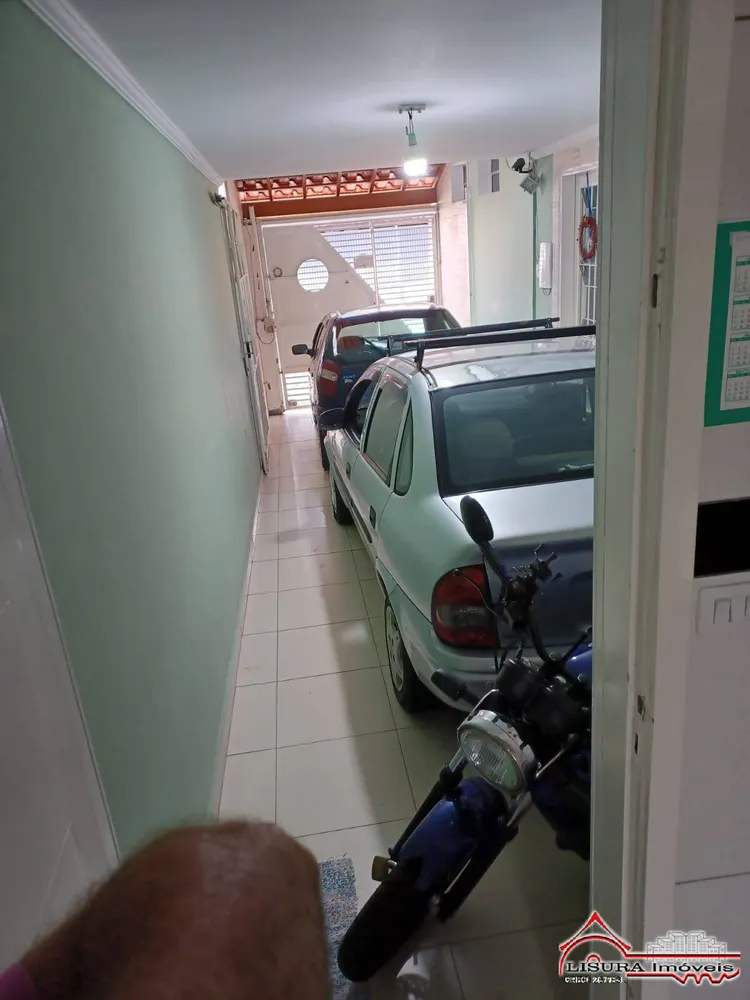 Casa, 2 quartos, 155 m² - Foto 3