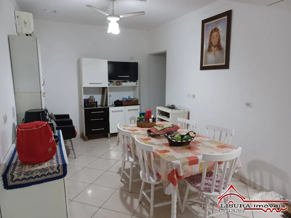 Casa, 2 quartos, 155 m² - Foto 8